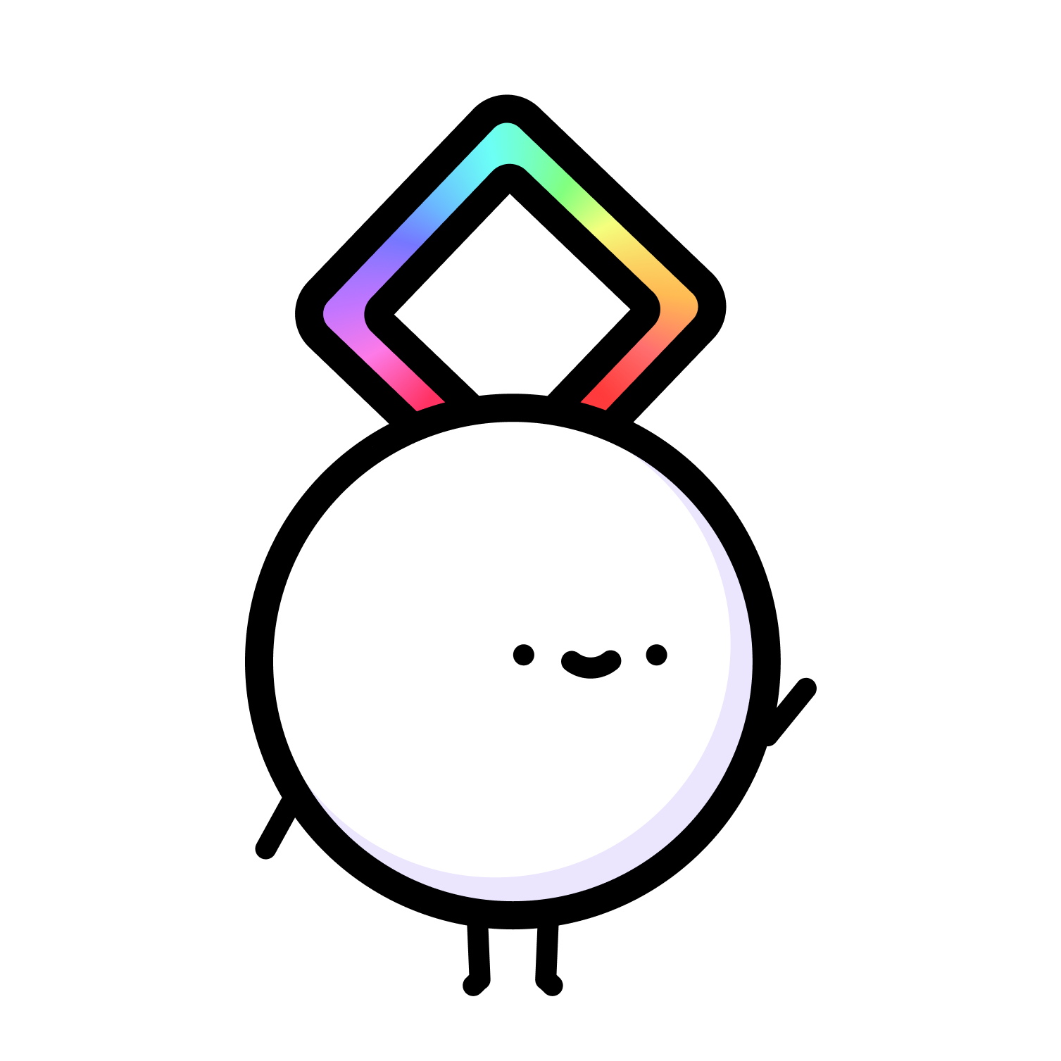 Peechi Bot